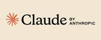 clouad
