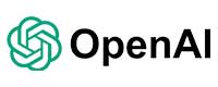 open-ai